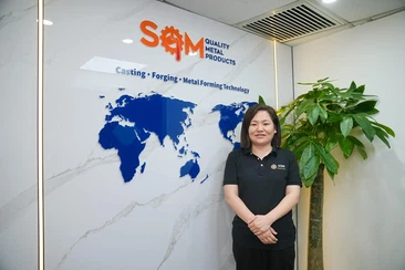 Project-Management-Shermy-Liang-2048x1365 Project-Management-Shermy-Liang-2048x1365