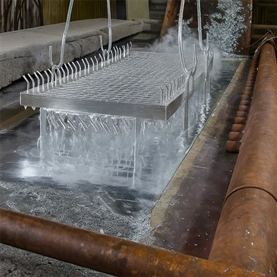 Koje su različite tehnike za farbanje površina?